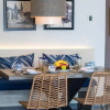 Отель Pueblo Bonito Mazatlan - All Inclusive, фото 37