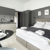 Отель Apartamenty L11, фото 26