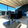 Отель Penthouse No6, фото 20