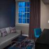 Отель Le Meridien Philadelphia, фото 6