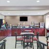 Отель Microtel Inn Charleston South, фото 14