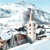 Отель Club Med Val d'Isere, фото 3
