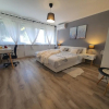 Отель Apartman Jez 3 de Lux - Free Parking, Self Check in, фото 3