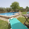 Отель Villa Cal Mercader, фото 12