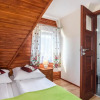 Отель Pokoje gościnne Wilczek, фото 2