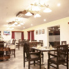 Отель Graces Resort, фото 10