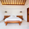 Отель Floros Villa Canggu by Uniquecations, фото 3