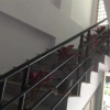 Отель Jeevan Residency, фото 3