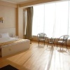 Отель Jin Peng Express Hotel- Taiyuan, фото 21