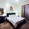 Отель Diamond Westlake Suites, фото 4