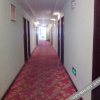 Отель Lidu Hostel, фото 15