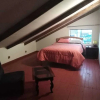 Отель La Posada del Pony Hostal, фото 7