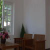 Отель Des Ami Villa, фото 30