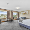 Отель Southgate Motel, фото 6