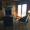 Отель Archers Inn, фото 1