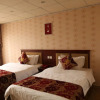 Отель Chunxili Hotel, фото 6