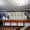 Отель Guihui Hotel, фото 6