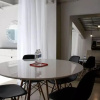 Отель Modern 2 beds apt W-Terrace Polanco - Adults only, фото 9