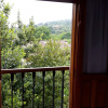 Отель Hostal Rural El Campito, фото 6