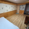 Отель Jeonju Hanok Village Guest House, фото 15