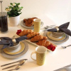 Отель The Penthouse Gathering Wrexham (Sleeps 16), фото 14