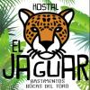 Отель El Jaguar, фото 9