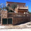 Отель Villas2meet, фото 8