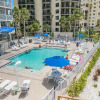Отель Gullwing #301 - 6620 Estero Blvd by RedAwning - 15% off through September 2024, фото 12