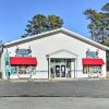 Отель Spacious Bethany Beach Home: Ideal for Family Fun!, фото 23