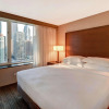 Отель Embassy Suites by Hilton Chicago Downtown Magnificent Mile, фото 7