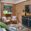 Отель Volcano Village Estates, фото 44