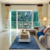 Отель The Haven Residences by BeeStay at Tambun, фото 15