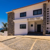 Отель Mareta Beach House, фото 1