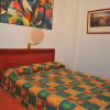 Отель Apartamentos Cala Josep, фото 3