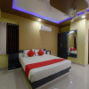 Отель OYO 24400 Atithi Bhawan, фото 3