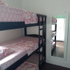Отель Hostel Santana, фото 24