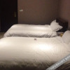 Отель Meishan Yinxiang Dongpo Hotel, фото 8