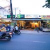 Отель Nui Thanh Hotel, фото 34