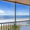 Отель Beach Villas by Coastal Vacation Properties, фото 23