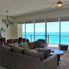 Отель Encanto Living 0801 -2BR by Kivoya, фото 2