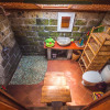 Отель Sarinbuana Eco Lodge, фото 26