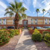 Отель Extended Stay America Suites Phoenix Biltmore, фото 1