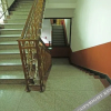 Отель OYO laishui huijun hotel, фото 8