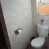 Отель Gusto's Inn, фото 20