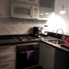 Отель Beautiful Apartment Reforma77 22thfloor 1bdr 2bath, фото 13
