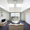 Отель Kawaguchiko Urban Resort Villa, фото 17