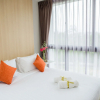 Отель Connext Residence, фото 3