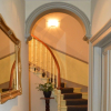 Отель MW Townhouse, фото 4