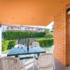 Отель Villaggio Lido del Sole, фото 11