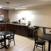 Отель Econo Lodge, фото 12
